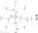 Fig. 11 - Generating enhanced digital content using piecewise parametric patch deformations