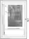 Fig. 12 - Generating enhanced digital content using piecewise parametric patch deformations