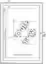 Fig. 13 - Generating enhanced digital content using piecewise parametric patch deformations