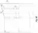 Fig. 16 - Generating enhanced digital content using piecewise parametric patch deformations