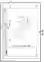 Fig. 20 - Generating enhanced digital content using piecewise parametric patch deformations