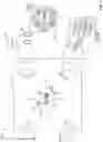 Fig. 02 - Methods and apparatus to generate masked images based on selective privacy and/or location tracking