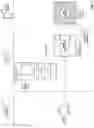 Fig. 04 - Methods and apparatus to generate masked images based on selective privacy and/or location tracking