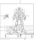 Fig. 01 - Virtual, augmented, and mixed reality systems and methods