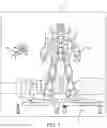 Fig. 02 - Virtual, augmented, and mixed reality systems and methods
