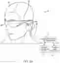 Fig. 03 - Virtual, augmented, and mixed reality systems and methods
