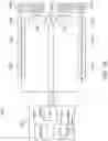 Fig. 04 - Virtual, augmented, and mixed reality systems and methods