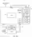 Fig. 09 - Virtual, augmented, and mixed reality systems and methods