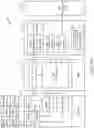 Fig. 10 - Virtual, augmented, and mixed reality systems and methods