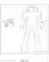 Fig. 24 - Virtual, augmented, and mixed reality systems and methods