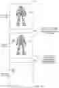 Fig. 27 - Virtual, augmented, and mixed reality systems and methods