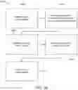 Fig. 40 - Virtual, augmented, and mixed reality systems and methods