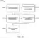Fig. 44 - Virtual, augmented, and mixed reality systems and methods