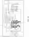 Fig. 45 - Virtual, augmented, and mixed reality systems and methods