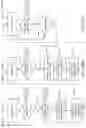 Fig. 58 - Virtual, augmented, and mixed reality systems and methods