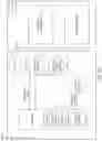 Fig. 69 - Virtual, augmented, and mixed reality systems and methods