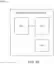 Fig. 70 - Virtual, augmented, and mixed reality systems and methods