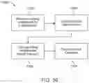 Fig. 71 - Virtual, augmented, and mixed reality systems and methods