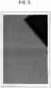 Fig. 03 - Image processing apparatus, and non-transitory computer readable medium for reducing undesirable effect during image capturing