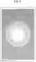 Fig. 04 - Image processing apparatus, and non-transitory computer readable medium for reducing undesirable effect during image capturing