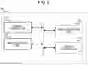 Fig. 06 - Image processing apparatus, and non-transitory computer readable medium for reducing undesirable effect during image capturing