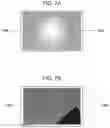 Fig. 08 - Image processing apparatus, and non-transitory computer readable medium for reducing undesirable effect during image capturing