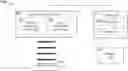 Fig. 01 - Super-resolution defect review image generation through generative adversarial networks