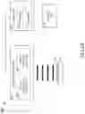 Fig. 03 - Super-resolution defect review image generation through generative adversarial networks