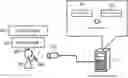 Fig. 01 - Quality estimation device, quality estimation method, and quality estimation program