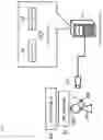 Fig. 02 - Quality estimation device, quality estimation method, and quality estimation program