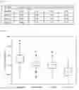 Fig. 06 - Quality estimation device, quality estimation method, and quality estimation program