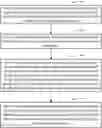 Fig. 01 - High-precision intelligent detection method for bridge diseases based on spatial position