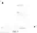 Fig. 04 - High-precision intelligent detection method for bridge diseases based on spatial position