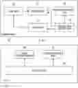 Fig. 01 - Medical image processing apparatus, medical image processing method, and program
