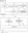 Fig. 03 - Medical image processing apparatus, medical image processing method, and program