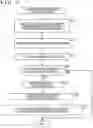 Fig. 08 - Medical image processing apparatus, medical image processing method, and program