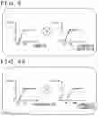 Fig. 10 - Medical image processing apparatus, medical image processing method, and program