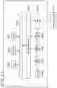 Fig. 14 - Medical image processing apparatus, medical image processing method, and program