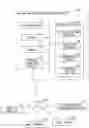 Fig. 01 - Medical information processing apparatus