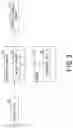 Fig. 04 - Medical information processing apparatus