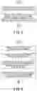Fig. 06 - Medical information processing apparatus