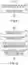 Fig. 08 - Medical information processing apparatus