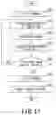 Fig. 09 - Medical information processing apparatus
