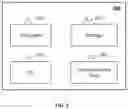 Fig. 03 - Systems and methods for image processing