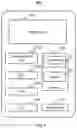 Fig. 04 - Systems and methods for image processing