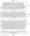 Fig. 10 - Systems and methods for image processing