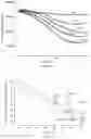 Fig. 13 - Systems and methods for image processing