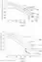Fig. 14 - Systems and methods for image processing