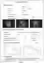 Fig. 17 - Systems and methods for image processing