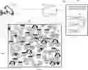 Fig. 01 - Crowd flow rate estimation